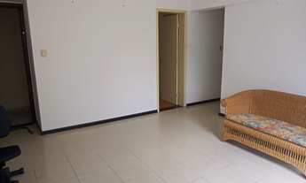 Imagem 3: Apartamento para venda com 2 quartos na Graça - Salvador - Bahia