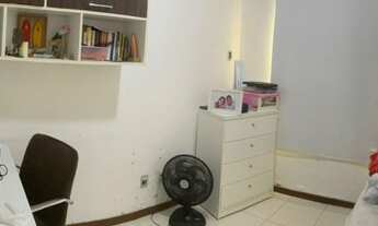 Imagem 5: CASA DUPLEX 4/4 NO MIRAGEM