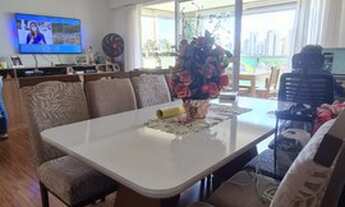 Imagem 6: Celebrity 4 dormitórios