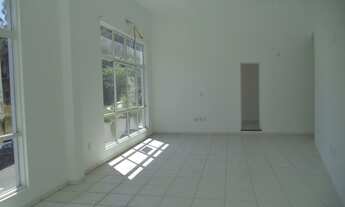 Imagem 2: SALA COMERCIAL BOA VISTA NOVO HAMBURGO