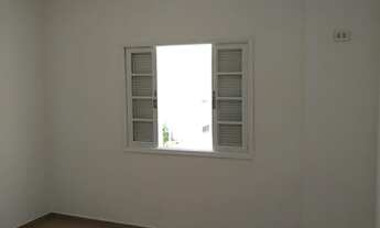 Imagem 6: SOBRADO 3 DORMS/3 SUÍTES - 4 VGS - 270M² - V. ASSUNÇÃO - SANTO ANDRÉ - S.P