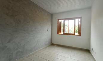 Imagem 6: Imperdível Apto. 2Dorm. com vaga Apenas R$135mil