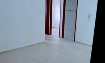 Imagem 2: Apartamento para venda em Campinas, Ponte Preta, 2 dormitórios, 1 banheiro, 1 vaga