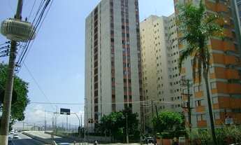 Imagem: Kit - 33m², 1 vaga, próximo ao metrô