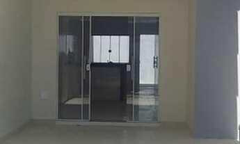 Imagem 5: Aluga -se casa Casa com 2 dormitórios