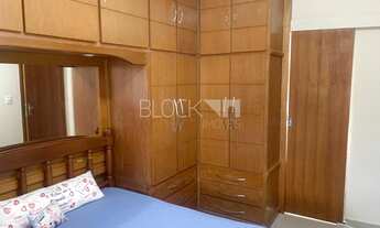 Imagem 7: Rio de Janeiro - Apartamento Padrão - Vila Valqueire