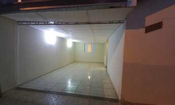 Imagem 7: 3 DORM 1 SUÍTE - ÁREA GOURMET - VAGA PARA ATÉ 4 CARROS