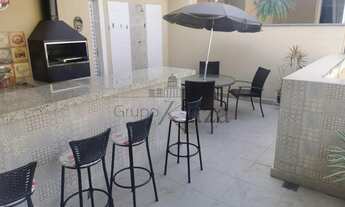 Imagem: Duplex para venda com 126 metros quadrados