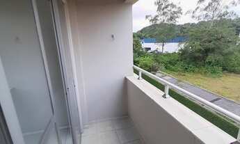 Imagem 6: Apartamento para venda tem 83 metros quadrados com 3 quartos em Anita Garibaldi - Joinvill