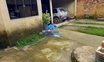 Imagem 4: Próximo Avenida Mamoré Casa 03 quartos Bairro Cascalheira