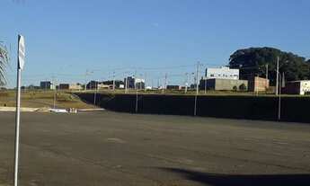 Imagem 2: Loteamento na região metropolitana de Goiânia COD. FLA032