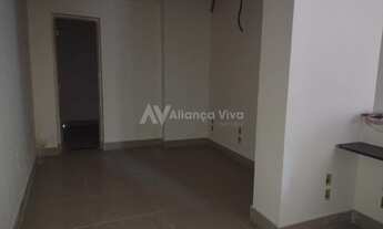 Imagem 7: Rio de Janeiro - Casa Padrão - Tijuca