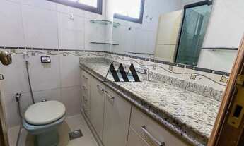 Imagem 5: Rio de Janeiro - Apartamento Padrão - Tijuca