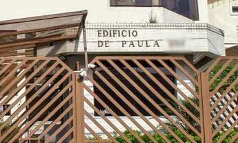 Imagem 16: SÃO PAULO - APARTAMENTO PADRÃO - JARDIM SÃO PAULO