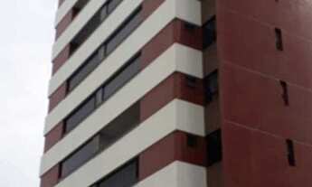 Imagem: Apartamento com 3 quartos sendo 2 suítes