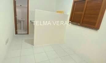 Imagem 5: CASA RESIDENCIAL em LAURO DE FREITAS - BA, VILAS DO ATLÂNTICO