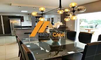 Imagem 3: CASA EM CONDOMÍNIO RESIDENCIAL em SOROCABA - SP, JARDIM GUARUJÁ