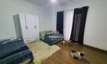 Imagem 2: Vende-se casa em condominio