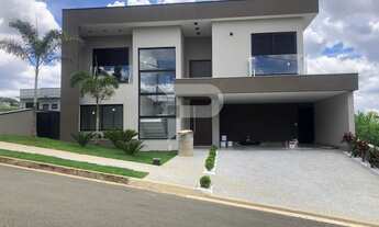 Imagem: Casa - Pinheiro - Valinhos