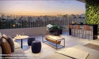 Imagem 5: SÃO PAULO - Apartamento Padrão - ACLIMAÇÃO