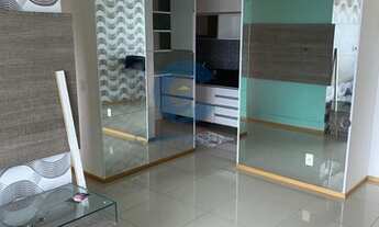 Imagem 4: Apartamento para Venda em Recife, Cordeiro, 3 dormitórios, 1 suíte, 2 banheiros, 1 vaga