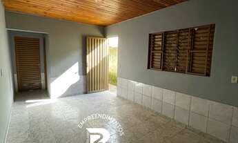 Imagem 4: Alugo kitnet proximo ao Ginasio de Esportes. Luzia?nia/GO