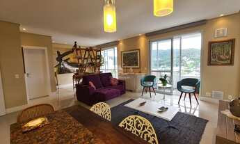 Imagem: APARTAMENTO RESIDENCIAL em FLORIANÓPOLIS