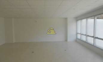 Imagem 4: Rio de Janeiro - Conjunto Comercial/Sala - Centro