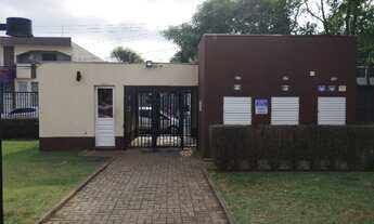 Imagem 2: Apartamento locação prox estação cptm eng goulard