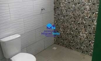 Imagem 4: Oportunidade no Greenville Sobrado 03 quartos