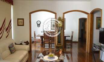 Imagem 5: Rio de Janeiro - Apartamento Padrão - Tijuca