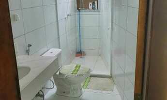 Imagem 7: Aptos para alugar em Sto Ato de Jesus-BA