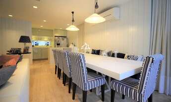 Imagem: Rio de Janeiro - Apartamento Padrão - São