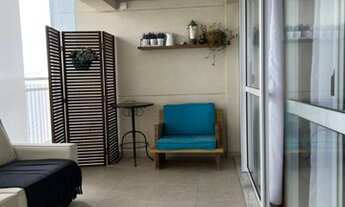 Imagem 6: Apartamento com 3 dormitórios