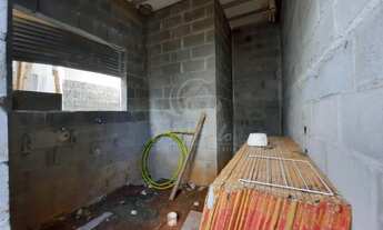 Imagem 6: Paulínia - Casa de Condomínio - Parque Brasil 500