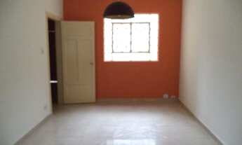 Imagem 7: Sobrado 3 quartos, 2 vagas!! Quintal prox. metrô Sacomã