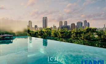 Imagem: CASA EM CONDOMÍNIO - ALTO DA BOA VISTA