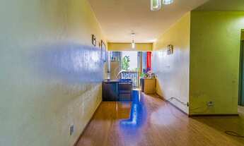 Imagem: Brasília - Apartamento Padrão - Taguatinga