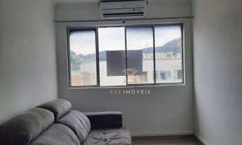 Imagem: Apartamento à venda, 67 m² por R$ 255.000,00