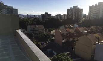 Imagem 4: Apartamento de 39 metros quadrados no bairro Tristeza com 1 quarto