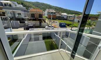 Imagem 4: São José - Casa Padrão - Jardim Botânico