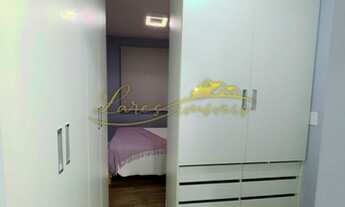 Imagem 7: APARTAMENTO 78 M² AO LADO DA ESTAÇÃO VILA SÔNIA