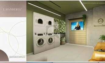 Imagem 6: APARTAMENTO COM 2 QUARTOS PARA VENDA, VILA MARIA BAIXA, SÃO PAULO