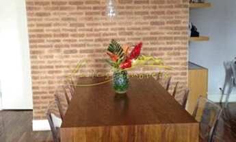 Imagem: APARTAMENTO A VENDA NO JAGUARÉ CONDOMINIO