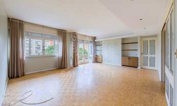 Imagem 2: PORTO ALEGRE - Apartamento Padrão - Independência