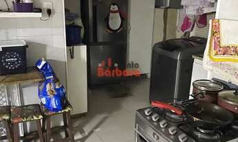 Imagem 5: Apartamento com 2 dorms, Icaraí, Niterói - R$ 530 mil, Cod: 3683