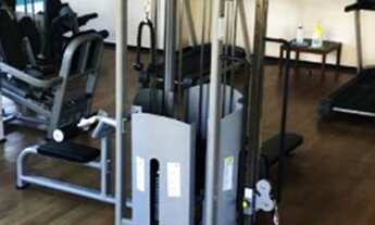 Imagem 7: Bairro Dos Estados 63,6m² Apartamento com 2 Quartos