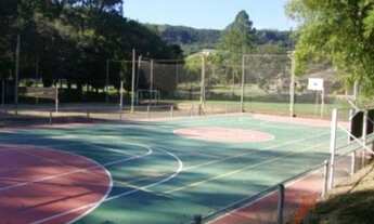 Imagem 7: TERRENO LOMBA GRANDE NOVO HAMBURGO