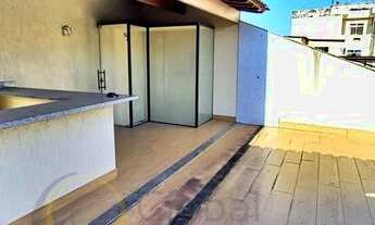 Imagem 2: Apartamento para Venda em Rio de Janeiro, Méier, 3 dormitórios, 1 suíte, 2 banheiros, 1 va