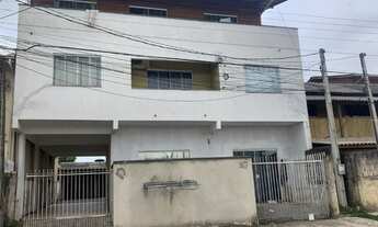 Imagem: Kitnet no bairro Cordeiros (Murta